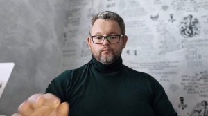 №6035 Интересные вести