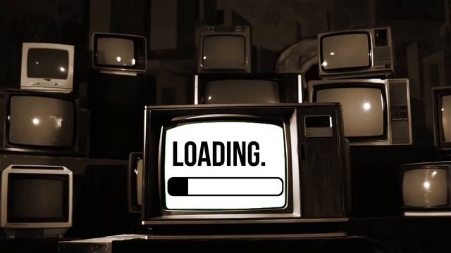 БУДЕТ ЛУЧШИЙ МАТЧ СЕЗОНА? | Барселона - Реал Мадрид смотреть онлайн