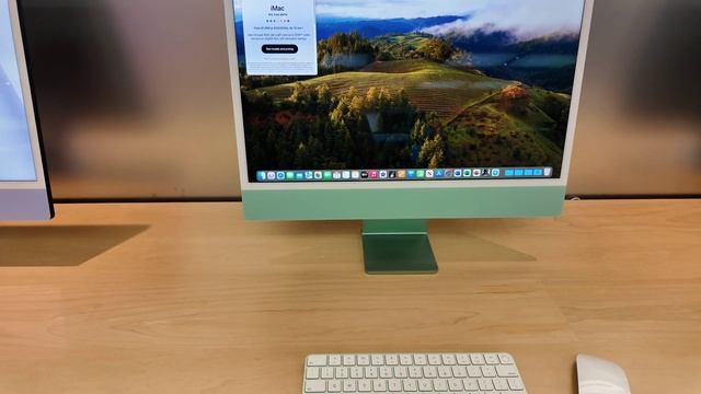 Apple store замена наушников по гарантии.Готовимся к старш? смотреть онлайн