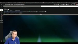 РАСШИРЕНИЕ PALETOOLS - КАК СОБИРАТЬ ИПК В НЕСКОЛЬКО РАЗ БЫС