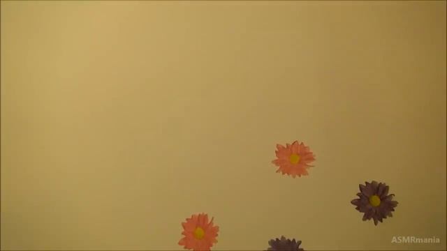 Расслабляющий Голос АСМР Relaxing Voice ASMR Whisper смотреть онлайн