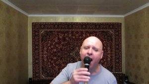 «Девочка» «Мумий Тролль» Илья Игоревич Лагутенко