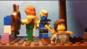 Ангабайт почему прервалась съёмки и о 1-2 серии