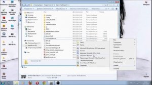 Решение проблемы с текстурами в GTA 4.