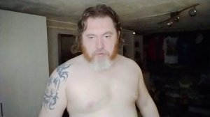 Мужик в трусах проба Сладков