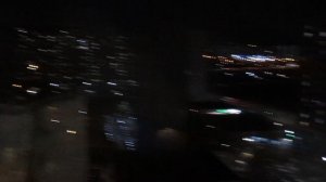 Лифты КМЗ-(PROTON) под. №1 после замены ! @ ЖСК «Марьино-7» (2328)