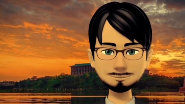 поддерживает ли шариат использование ботокса смотреть онлайн