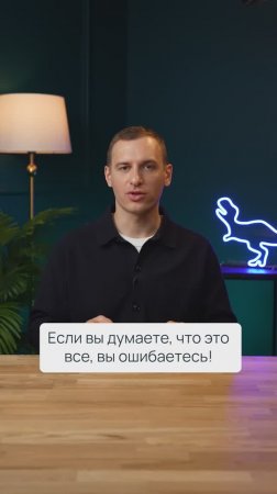 Уже слышали о новых SSD Kingston и Kioxia? 👀