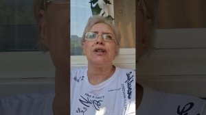 Без комментариев...