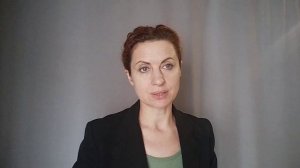 роль Библиотекарь, Алиса Гончаренко