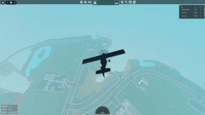 ТУТОРИАЛ НА ЛЕГКИЕ ДЕНЬГИ В RETAIL TYCOON 2 (Roblox - retail tycoon 2)