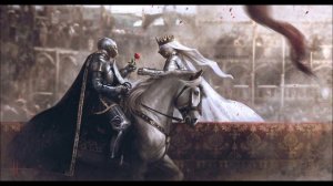 Секрет Королевы