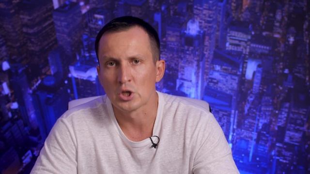 Сложный процент - Восьмое чудо света. Равиль Габидуллин. 16+