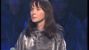 Своя игра. (Эфир от 16.03.2013) (2013)_DVB by SLuMeP