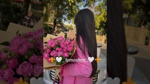 😻🤍новая песня для души🤍😻