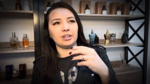 RUDROSS Road to Paradise - долго, сладко, хорошо!