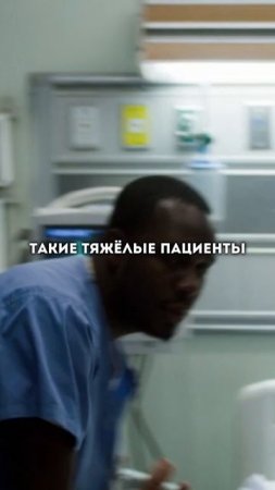 Почему НЕЛЬЗЯ начать с СИЛЬНЫХ препаратов? Врач Евгений Никитин о методах лечения инфекций