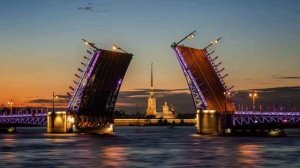 Криминальные Новости СПБ 9 июня 2025 года
