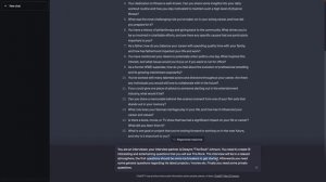 118. Подготовка к интервью 436K_