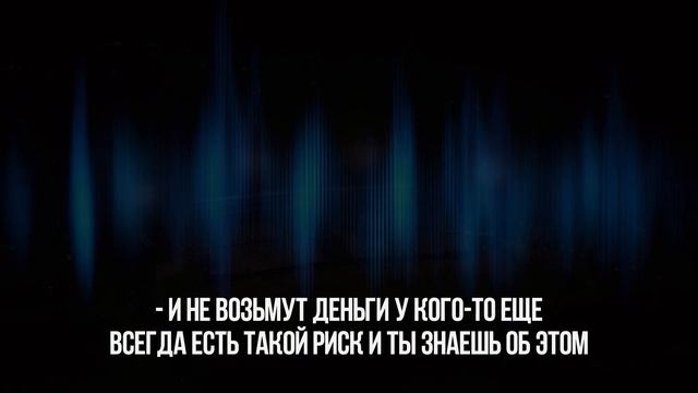 ДОГОВОРНЫЕ МАТЧИ / ГДЕ НАЙТИ ДОГОВОРНЫЕ МАТЧИ / FIXED MATCHES смотреть онлайн