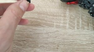 Ремонт электробритвы Panasonic ES-LT4N