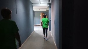 Наша дружная семья.Легкая промышленность.Спраздником дорогие сотрудники