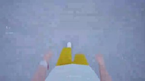 ФЕРМЕРСКИЕ АНОМАЛИИ В АНОМАЛИЯ ПРОЕКТ ЧТО СКРЫВАЕТСЯ