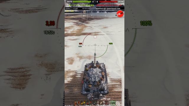 #shorts. "Торговый караван зовёт: фармим и сливаем серебро смотреть онлайн