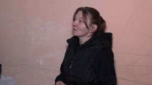 21.05 КАЗАРМА 185