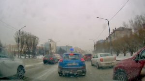Поездка от СТО до Киевской – полный маршрут и впечатления