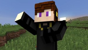 КАК ПОВЫСИТЬ ПИНГ В МАЙНКРАФТ