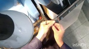 заточить сверло.mp4