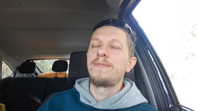 " ОСТАНОВИ СТАРЕНИЕ- ЗАКОН ЕСТЕСТВЕННОГО ОМОЛОЖЕНИЯ/п? смотреть онлайн