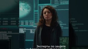 Топ 5 востребованных профессий после переобучения — цпосп.москва