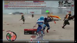 2025-06-09 16-12-21 иосиф