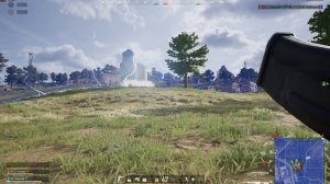 Топчик без матвея 2