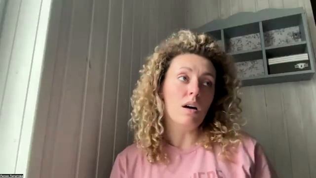 Вирусное видео Телепатия и Ментальный метод