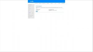 🆕 Cudy WR1500 – велике оновлення прошивки! Нові можливост?