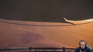 СУПЕР НЕ ЗАЛИПАТЕЛЬНАЯ ВЫЖИВАЛКА SAND ► №1 Walkthrough 2025