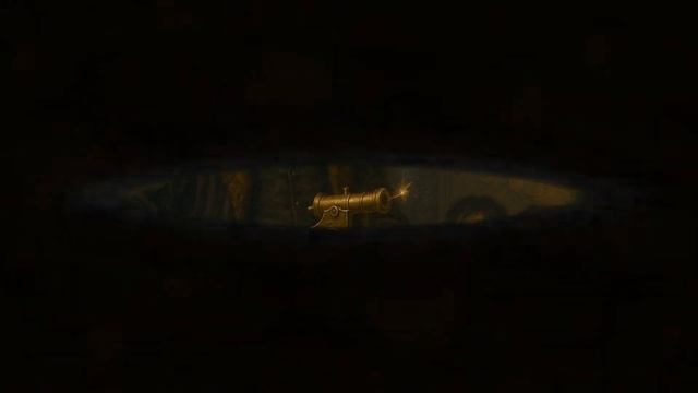 Экономика Империи - Лекция Эберхарда фон Штраубена - War смотреть онлайн