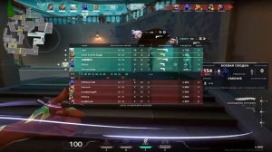 КАК ИГРАТЬ ЗА WAYLAY | НОВЫЙ АГЕНТ VALORANT