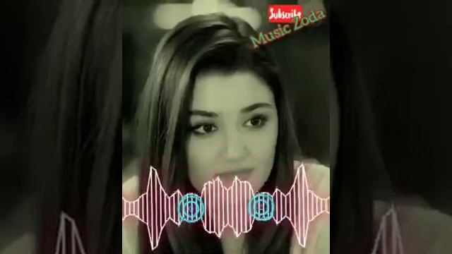 Суруди ерони нав рафтам нестам ту бимони смотреть онлайн