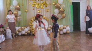 Дет сад 31 гр.1