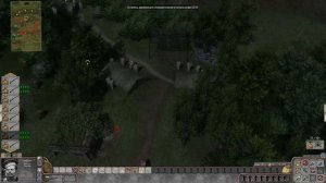 Battle of Empires 1914 1918 Real War №6 компания ,,Российская империя''-