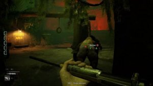 СТРАШНЫЙ ЗООПАРК И ВЗБЕСИВШИЕСЯ ЖИВОТНЫЕ - ПОЛНОЕ ПРО?