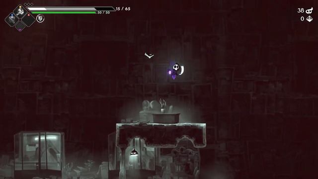 Have a Nice Death Полное прохождение, Часть 1 из 37 (Без коммент? смотреть онлайн