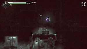 Have a Nice Death Полное прохождение, Часть 1 из 37 (Без коммент?