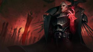 League of Legends #99.СТРИМ.