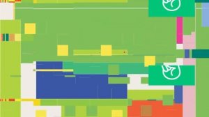 Все заставки BRIDGE фреш 2021-2024