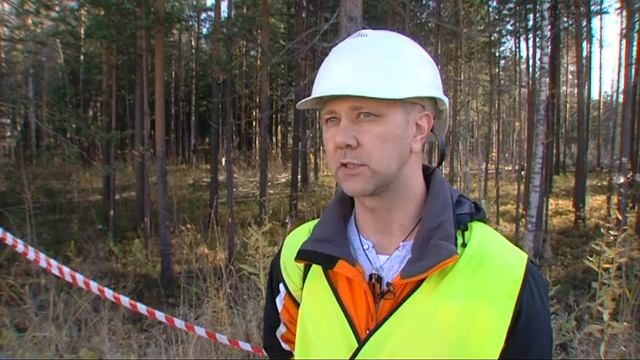 Парк в 40 микрорайоне смотреть онлайн